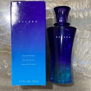 Mary Kay BELARA Eau de Parfum / New in Box